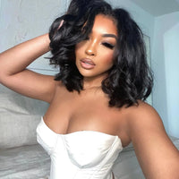 Kinky straight hair extensions,true and pure texture, blow out hair extensions, curly hair extensions, best curly hair extensions, raw curly hair