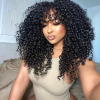 curly hair extensions,true and pure texture, curly hair extensions, deep curly extensions, best curly hair extensions, raw curly hair