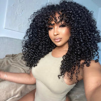 curly hair extensions,true and pure texture, curly hair extensions, deep curly extensions, best curly hair extensions, raw curly hair