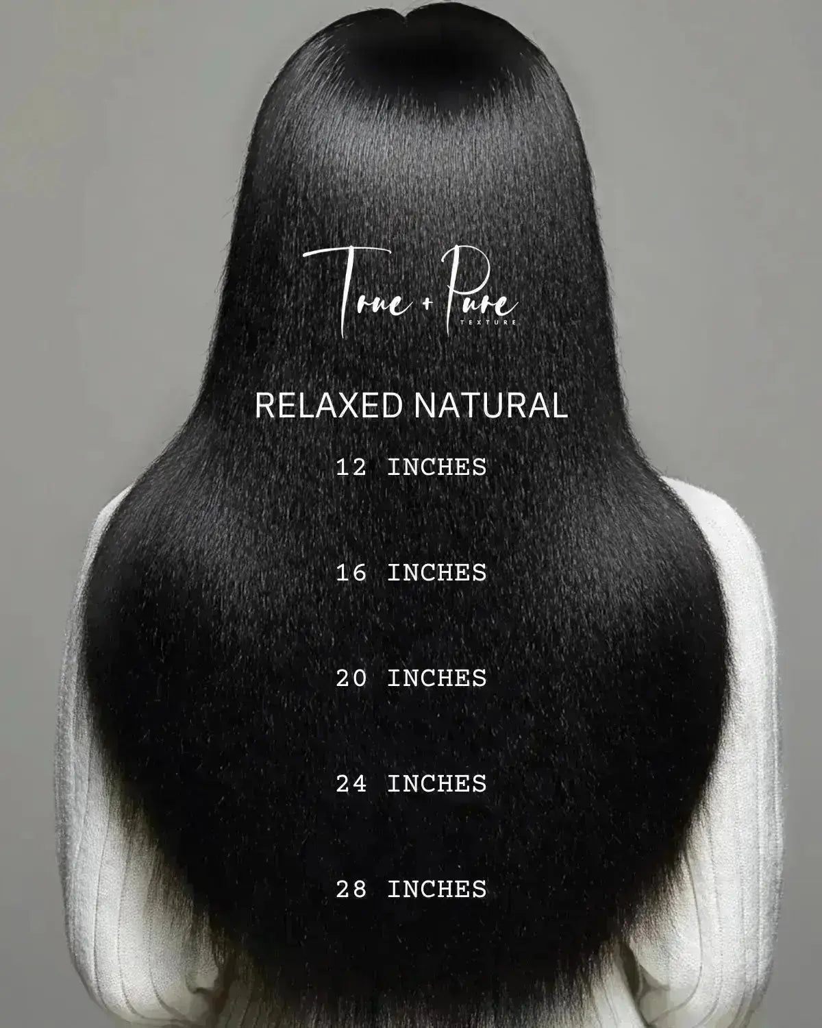 True and Pure Texture Blonde Blonde 4x4 lace closure in natural blowout kinky straight texture, featuring 613 light blonde color—perfect for protective styling and seamless blending with natural hair.