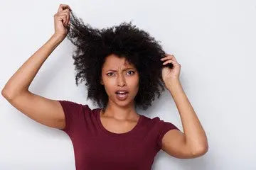 bad hair day what do i do, textured hair extensions, curly hair, curly hair extensions, true and pure texture, curly hair problems, the soft life, happy hair, boost your mood