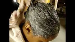 THE VALUE OF PROTECTIVE STYLING WITH TRUE + PURE TEXTURE EXTENSIONS IN THE FACE OF POTENTIAL FDA RELAXER CHANGES - True and Pure Texture