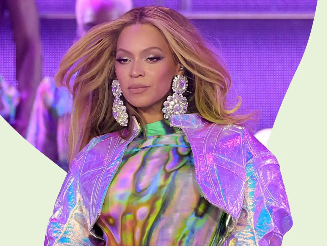 Beyonces-Haircare-Secrets-How-Extensions-and-Protective-Styles-Keep-Her-Mane-Healthy True and Pure Texture