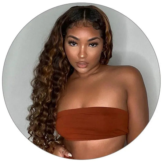 Island Wave - True and Pure Texture Blogs