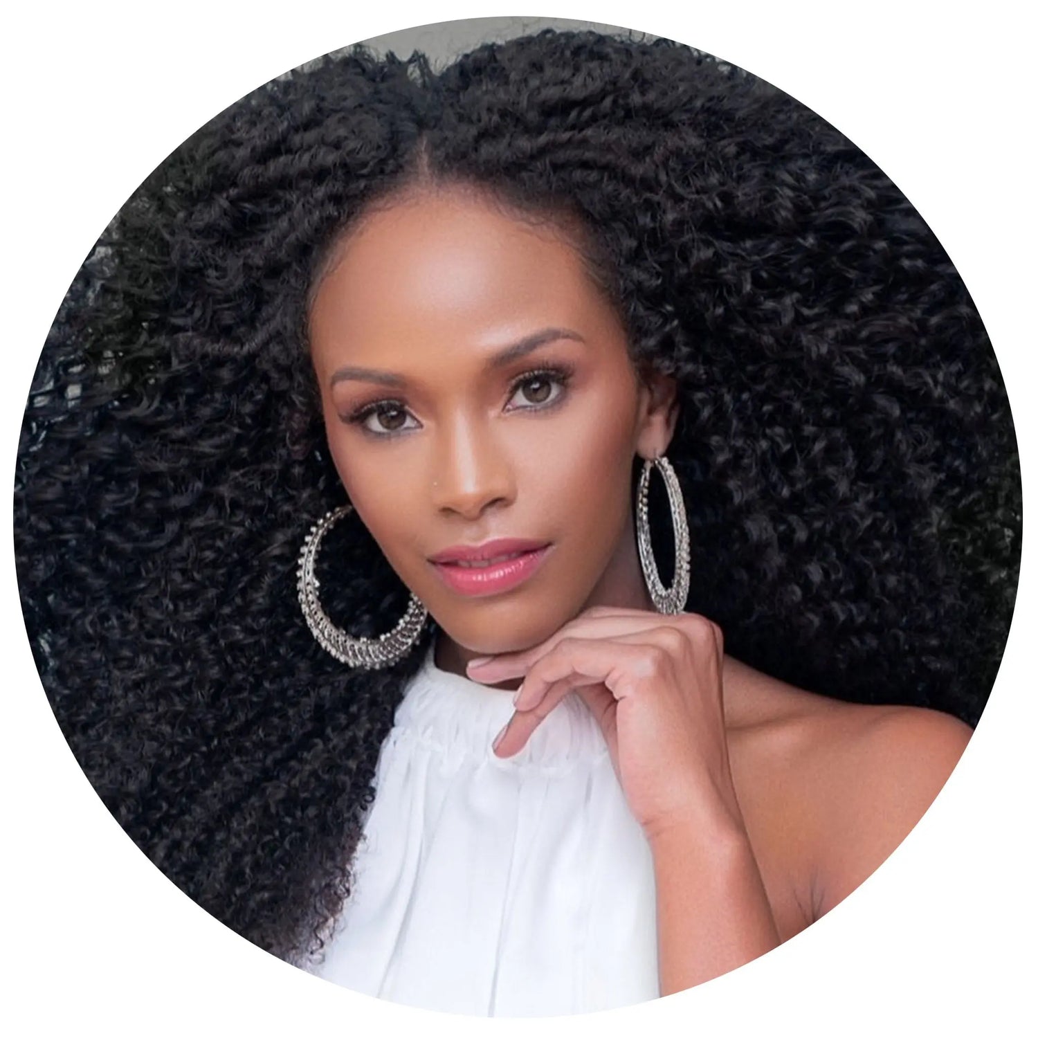 Wefted Hair (Bundles)