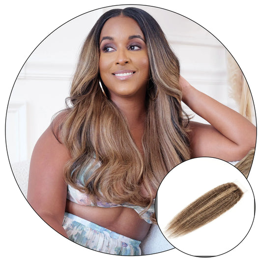 true-and-pure-texture-blonde-brown-4-27-relaxed-natural-extensions-model-with-closure