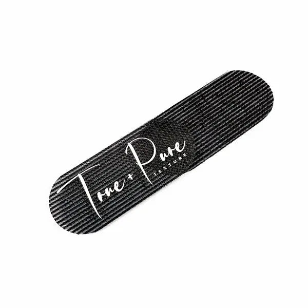 True and Pure Texture Hair Gripper