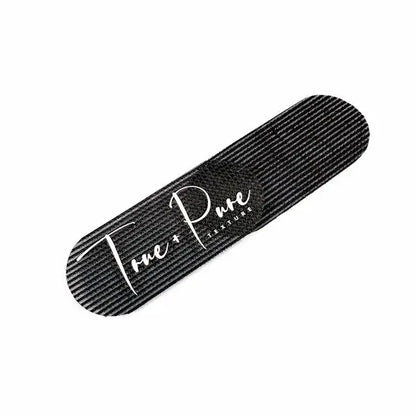 True and Pure Texture Hair Gripper