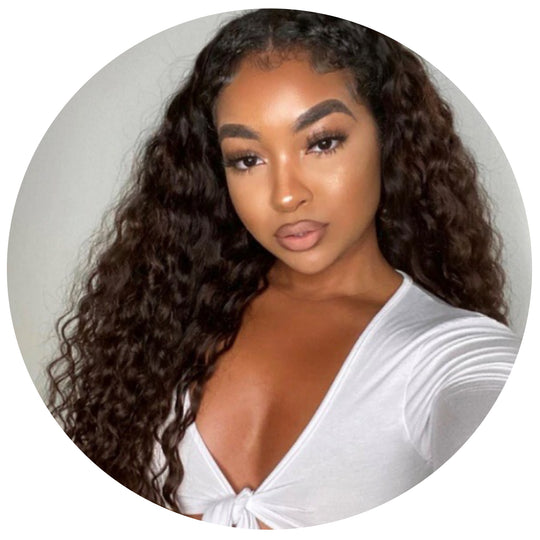 ISLAND CURL