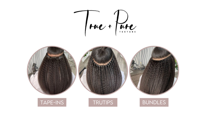 True and Pure Texture Pro Club Discount