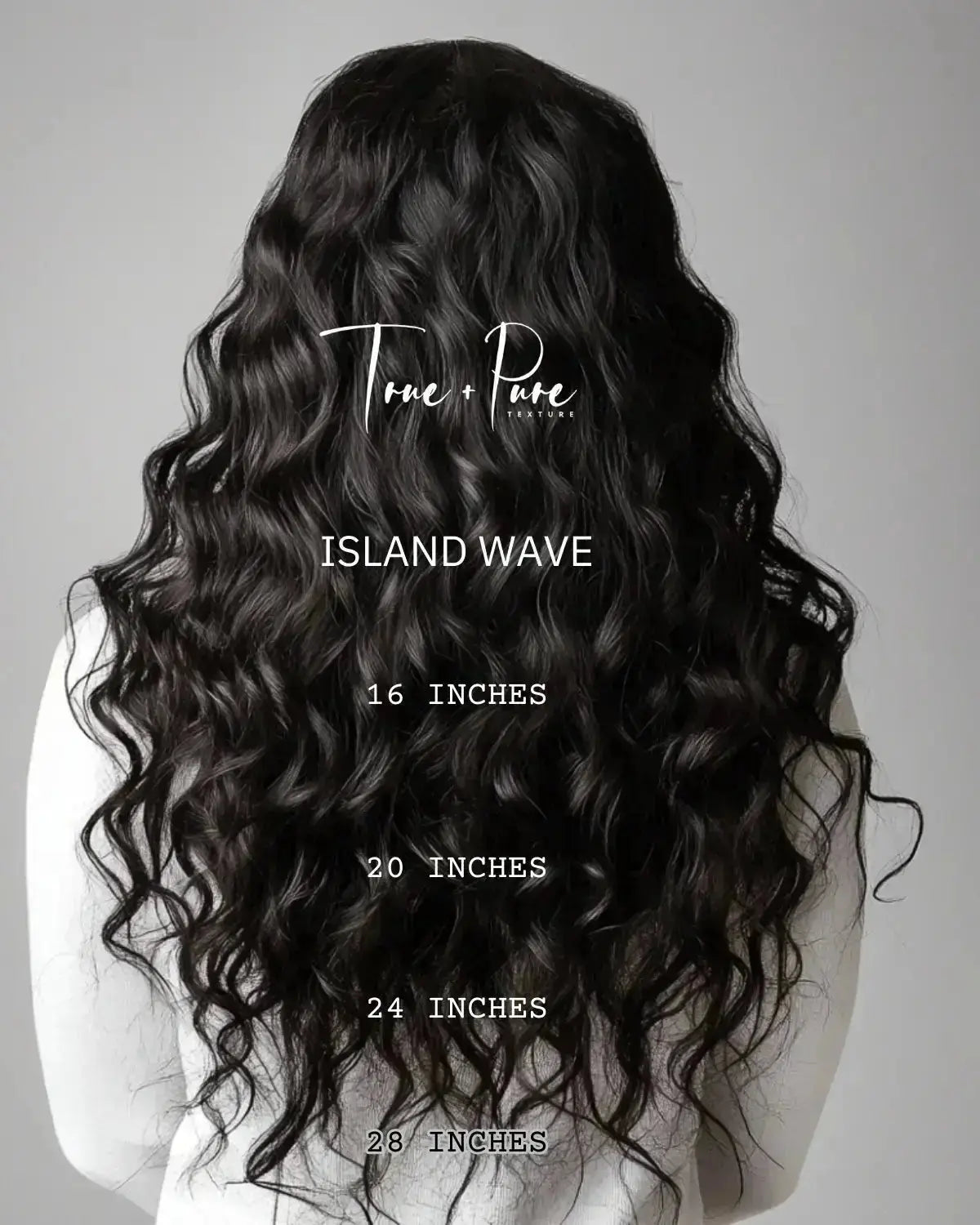 Expert TRUE AND PURE TEXTURE CARE TIPS for Your Needs – True and Pure ...