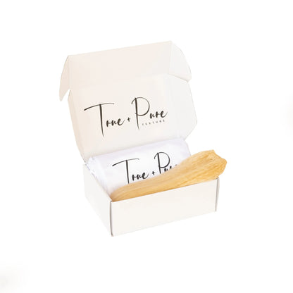 Blonde-Blonde Relaxed Natural - Natural Hair Extensions True and Pure Texture